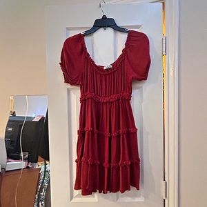 abi’s closet 🌸 cavender’s